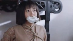 王艺哲