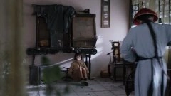 王艺哲