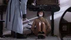 王艺哲
