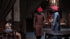 王艺哲