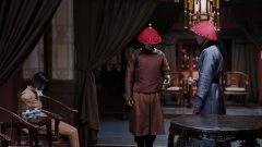 王艺哲