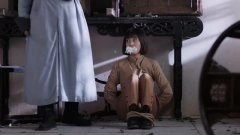 王艺哲