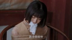 王艺哲