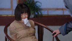 王艺哲