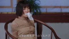 王艺哲