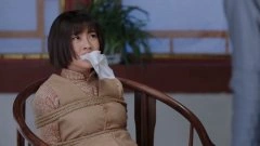 王艺哲