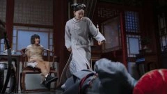 王艺哲