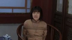 王艺哲