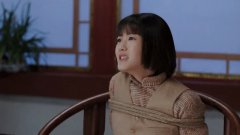王艺哲