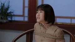 王艺哲