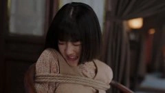 王艺哲