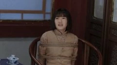 王艺哲