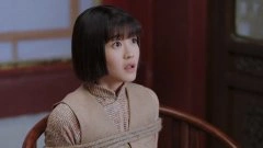 王艺哲