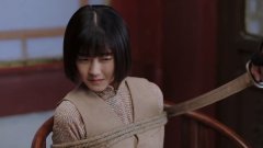 王艺哲