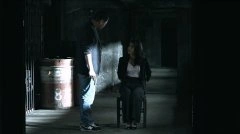 樊昱君