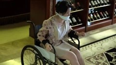 庄庆宁