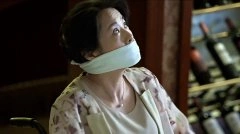 庄庆宁