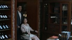 庄庆宁