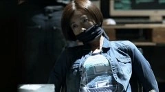 吴谨言