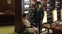 庄庆宁