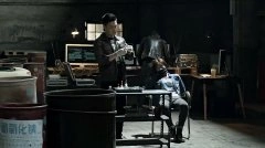 吴谨言