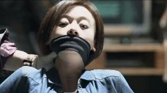 吴谨言