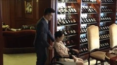 庄庆宁