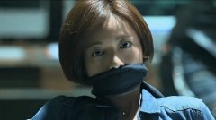吴谨言