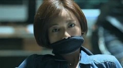 吴谨言