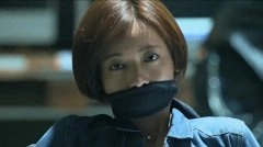 吴谨言