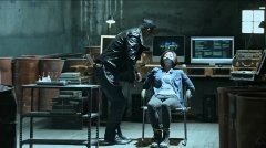 吴谨言