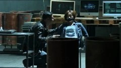 吴谨言
