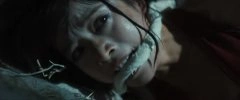 追恶-01_文晴.mp4_20260512_090018.922