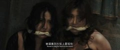 佚名