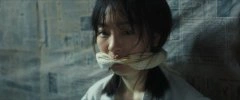 柳佳希