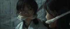 柳佳希,沐岚