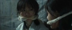 柳佳希,沐岚