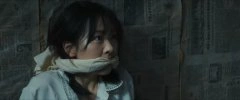 柳佳希