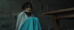 柳佳希
