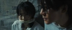 柳佳希