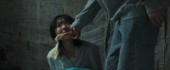 柳佳希
