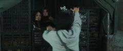 柳佳希等