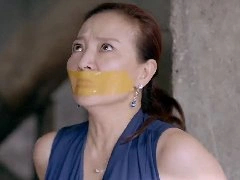 典当行