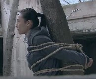 读心探案