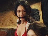 护卫者3 决战