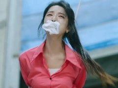 我本无名