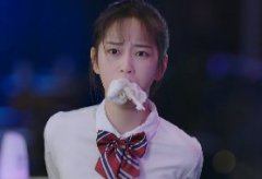 爱神迎光来