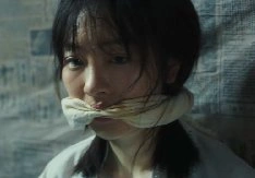 追恶