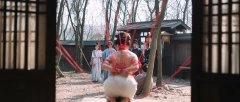 洪奕昕