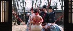 洪奕昕